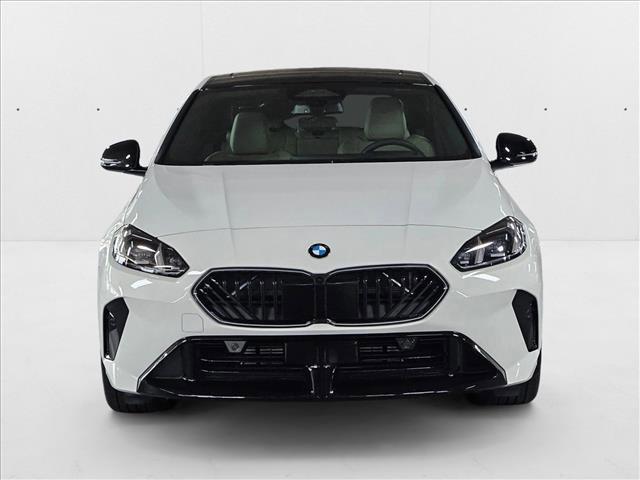 used 2026 BMW 228 Gran Coupe car, priced at $47,075