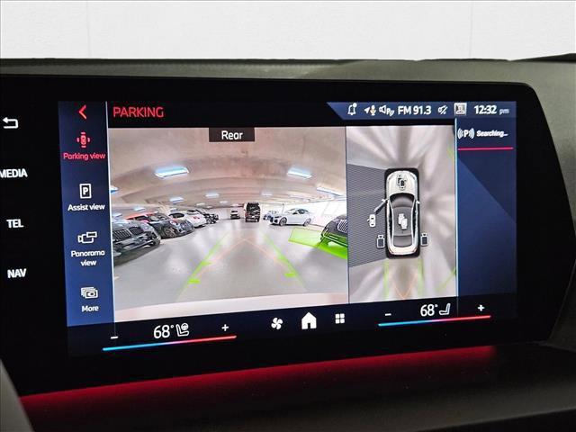 used 2026 BMW 228 Gran Coupe car, priced at $47,075