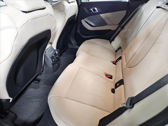 used 2026 BMW 228 Gran Coupe car, priced at $47,075