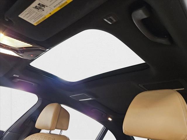 used 2019 BMW 740 car, priced at $29,495