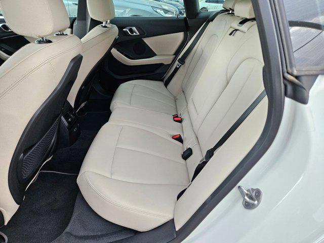 new 2024 BMW 228 Gran Coupe car, priced at $43,945