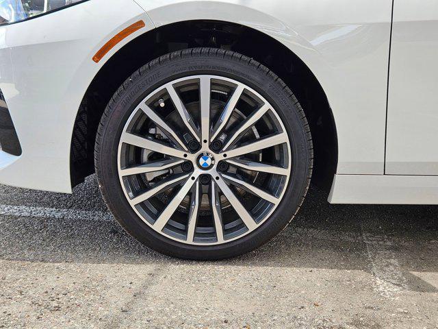 new 2024 BMW 228 Gran Coupe car, priced at $43,945