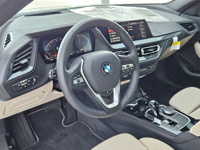 new 2024 BMW 228 Gran Coupe car, priced at $43,945