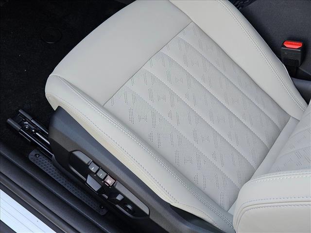 new 2026 MINI Convertible car, priced at $45,575