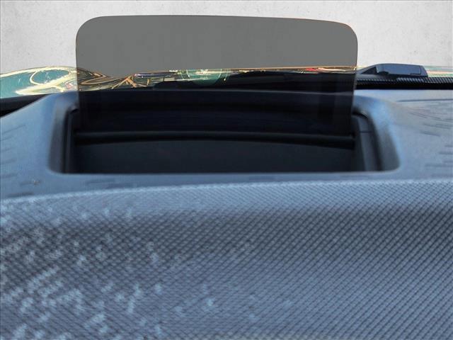 new 2026 MINI Convertible car, priced at $45,575