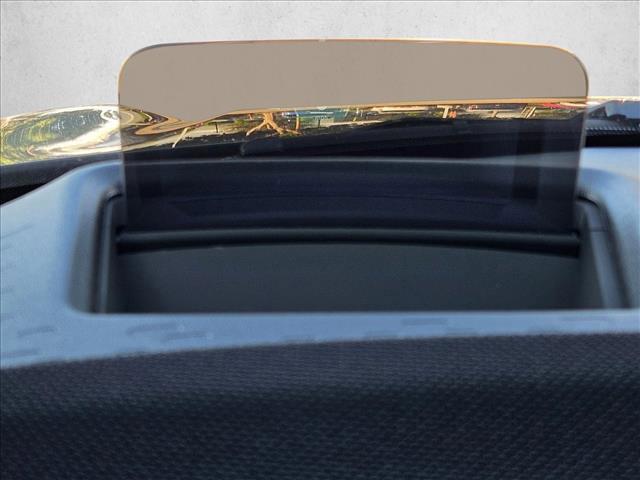 new 2026 MINI Convertible car, priced at $42,490