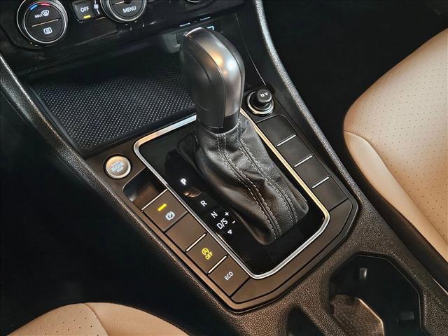 used 2020 Volkswagen Jetta car, priced at $20,495