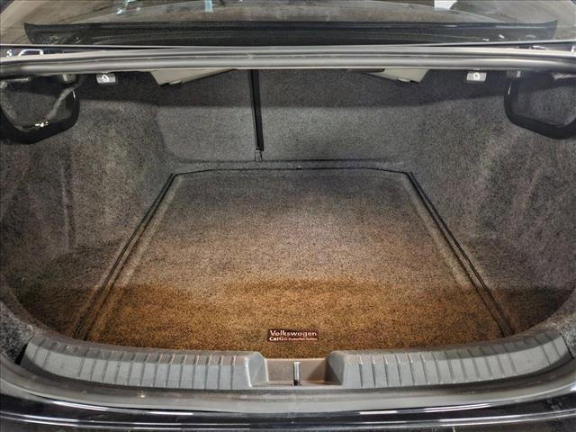 used 2020 Volkswagen Jetta car, priced at $20,495