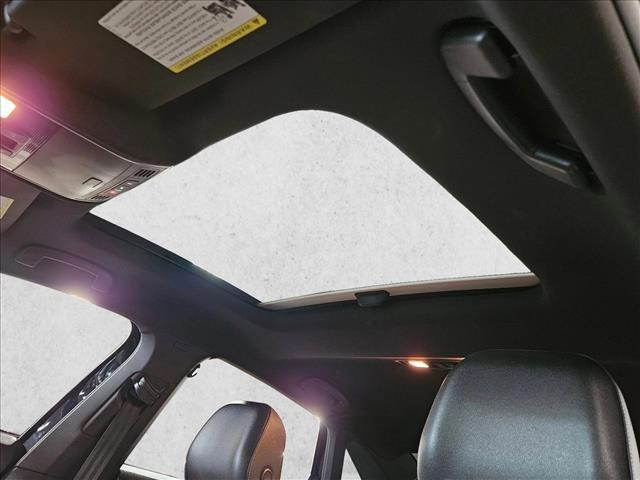 used 2020 Volkswagen Jetta car, priced at $20,495