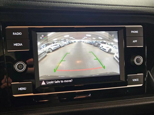 used 2020 Volkswagen Jetta car, priced at $20,495