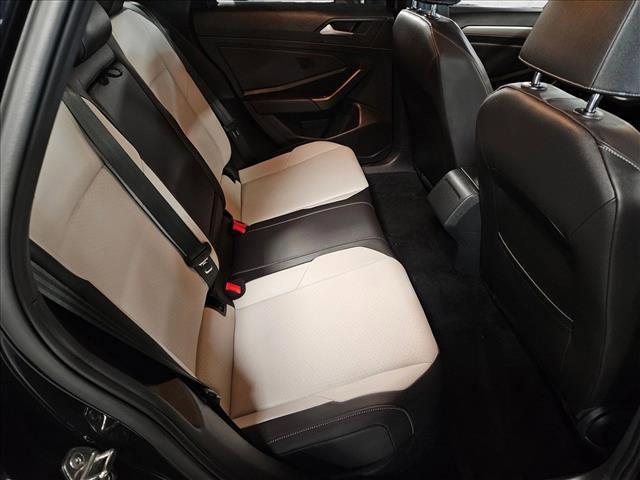 used 2020 Volkswagen Jetta car, priced at $20,495