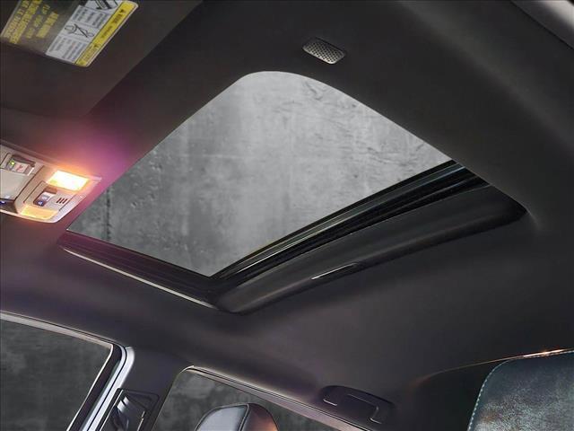 used 2021 Toyota Tacoma car, priced at $37,784