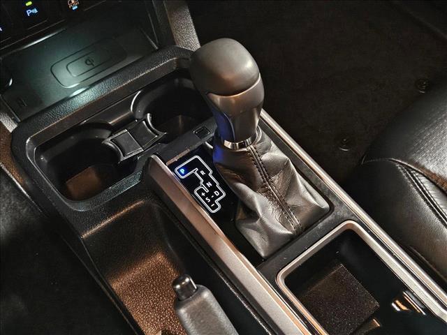 used 2021 Toyota Tacoma car, priced at $37,784