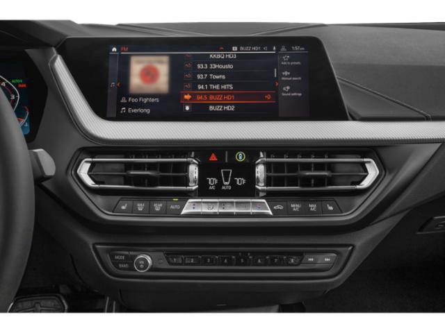 new 2024 BMW M235 Gran Coupe car, priced at $55,620