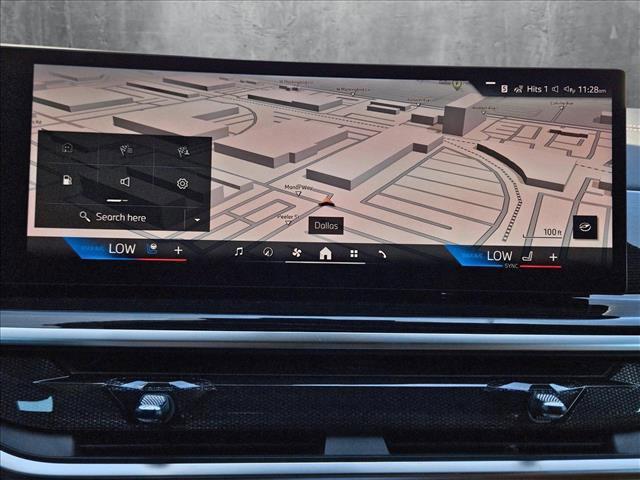 new 2026 BMW X5 car, priced at $82,525