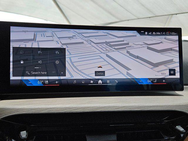 new 2025 BMW 330 car, priced at $49,430