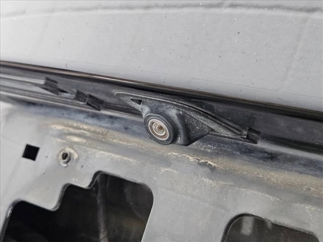 used 2014 Chevrolet Camaro car, priced at $21,995