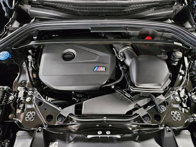 new 2026 BMW X1 car, priced at $59,980