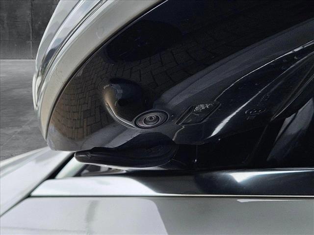 used 2021 Mercedes-Benz E-Class car, priced at $36,795