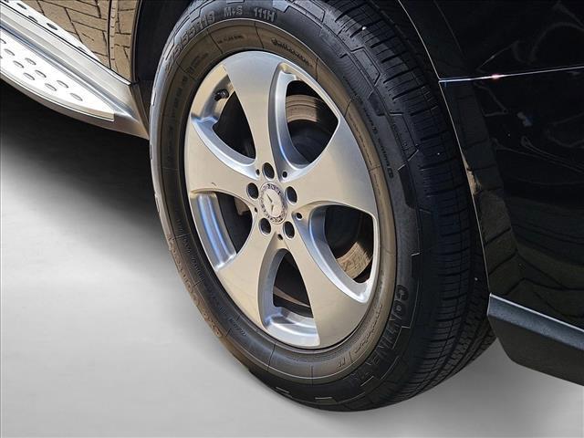 used 2017 Mercedes-Benz GLS 450 car, priced at $21,495