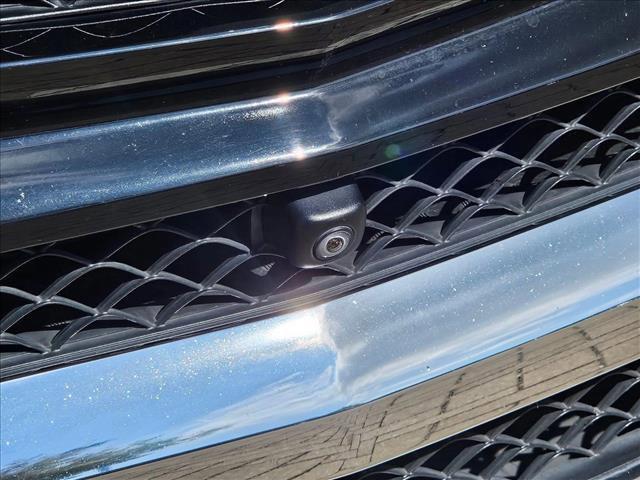 used 2017 Mercedes-Benz GLS 450 car, priced at $21,495