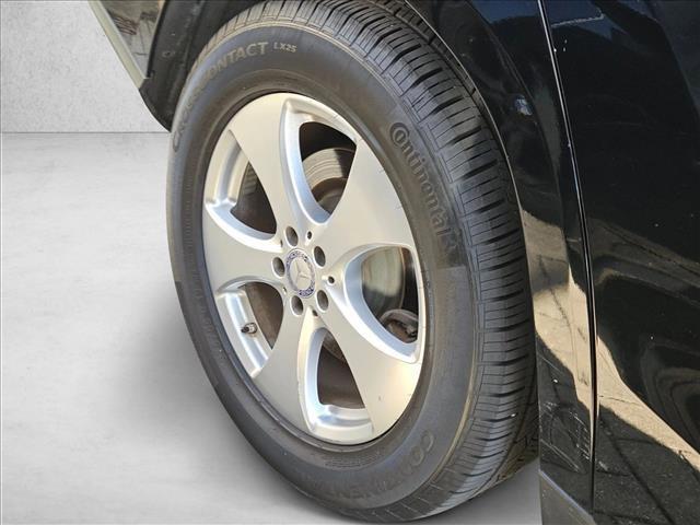 used 2017 Mercedes-Benz GLS 450 car, priced at $21,495