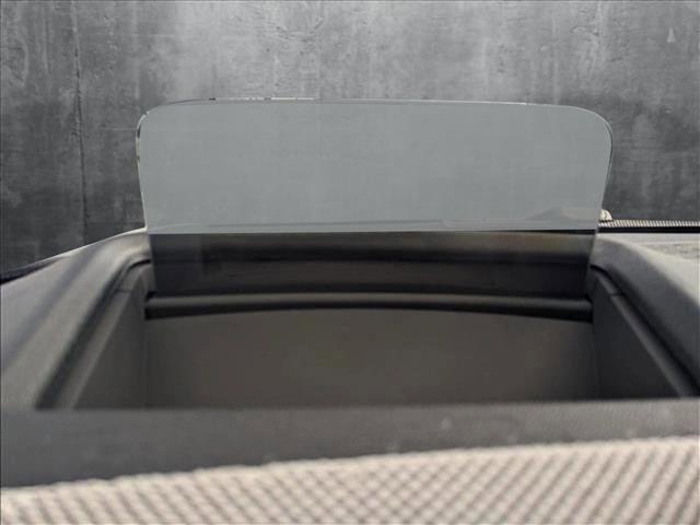 new 2025 MINI Hardtop car, priced at $35,045