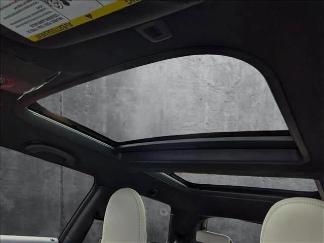new 2025 MINI Hardtop car, priced at $35,045
