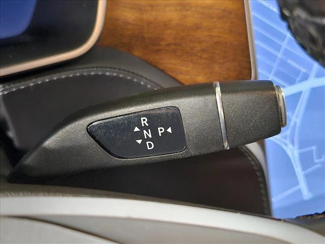 used 2020 Tesla Model S car, priced at $30,996