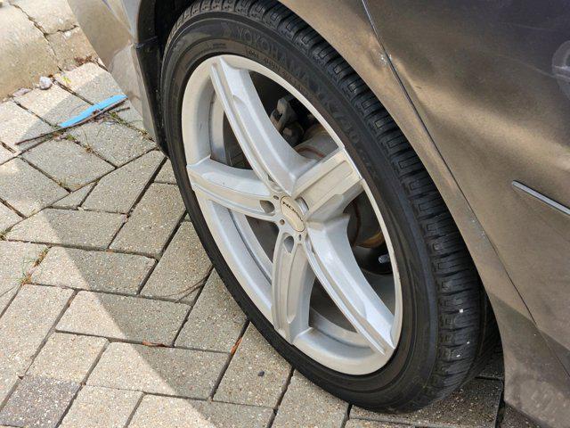used 2013 Honda Accord car, priced at $15,487
