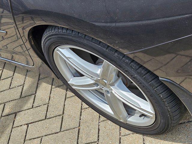 used 2013 Honda Accord car, priced at $15,487