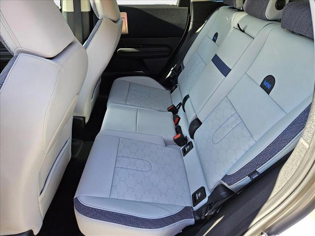 used 2025 MINI Countryman car, priced at $39,895