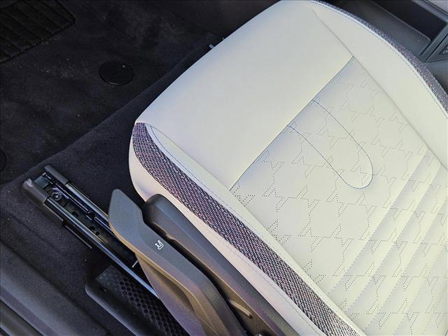 used 2025 MINI Countryman car, priced at $39,895