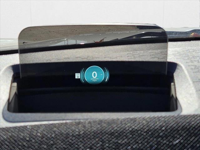 used 2025 MINI Countryman car, priced at $39,895