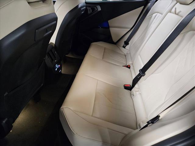 new 2026 BMW X3 car, priced at $63,075