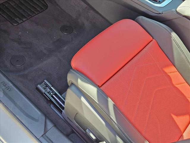 new 2026 BMW 228 Gran Coupe car, priced at $45,725