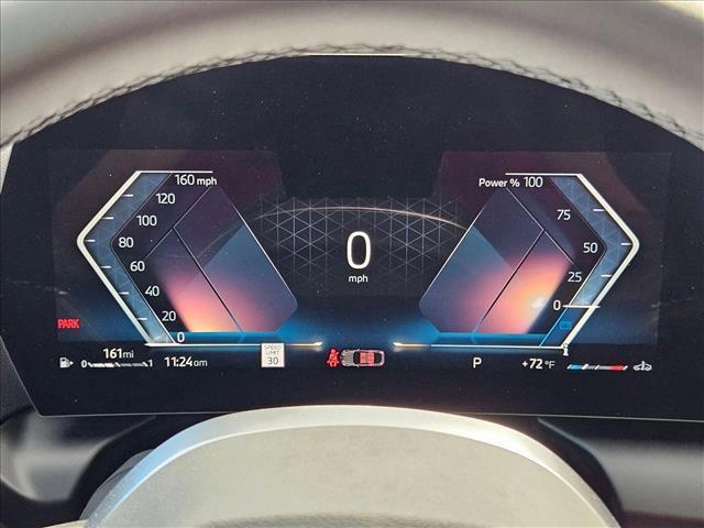 new 2026 BMW 228 Gran Coupe car, priced at $45,725