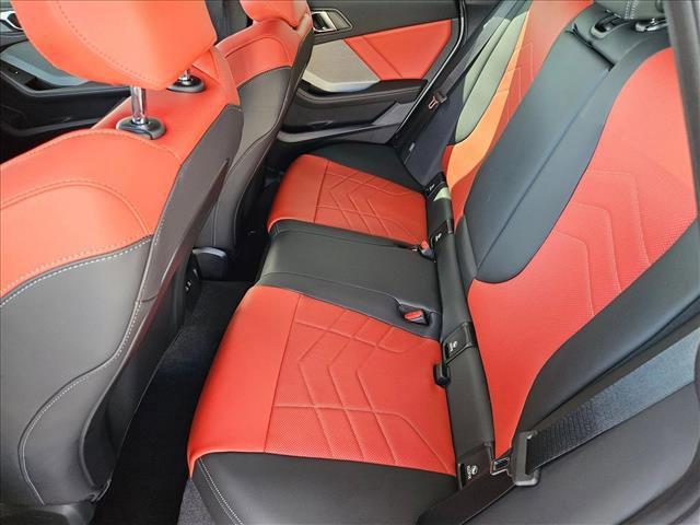 new 2026 BMW 228 Gran Coupe car, priced at $45,725