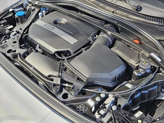 new 2026 BMW 228 Gran Coupe car, priced at $45,725