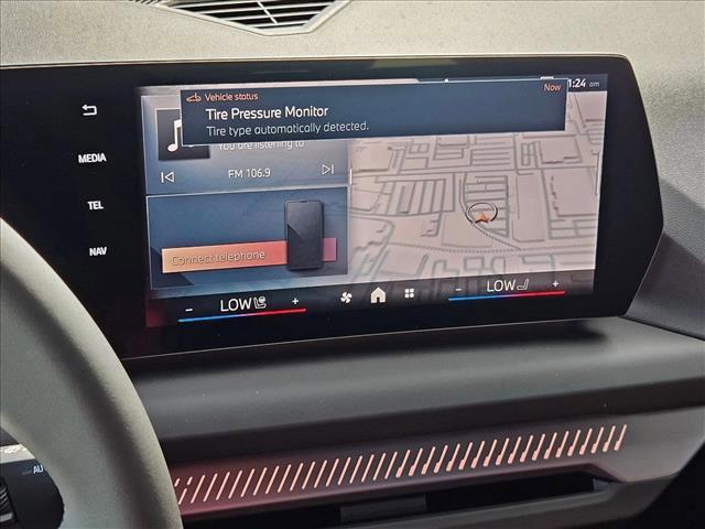 new 2026 BMW 228 Gran Coupe car, priced at $45,725