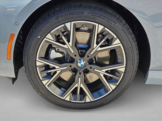 new 2026 BMW 228 Gran Coupe car, priced at $45,725