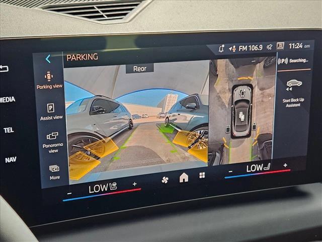 new 2026 BMW 228 Gran Coupe car, priced at $45,725