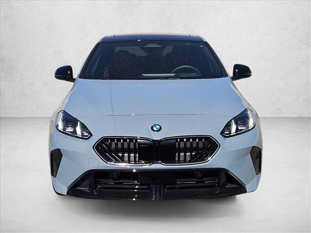 new 2026 BMW 228 Gran Coupe car, priced at $45,725