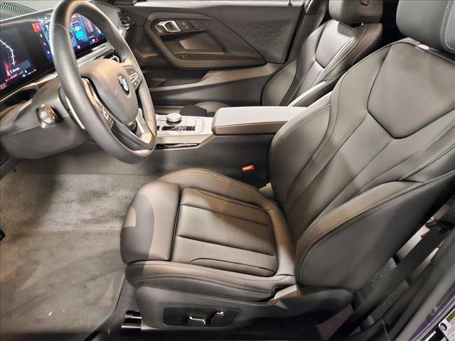 used 2024 BMW 230 car, priced at $38,995