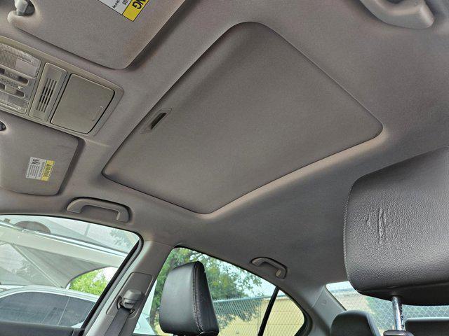 used 2014 Honda Accord car, priced at $12,595