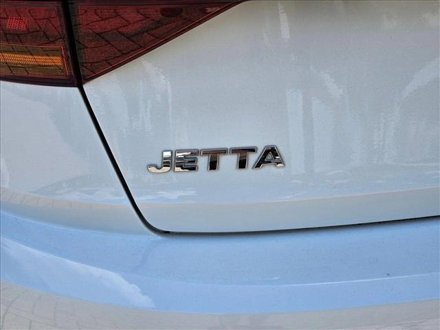 used 2019 Volkswagen Jetta car, priced at $14,500