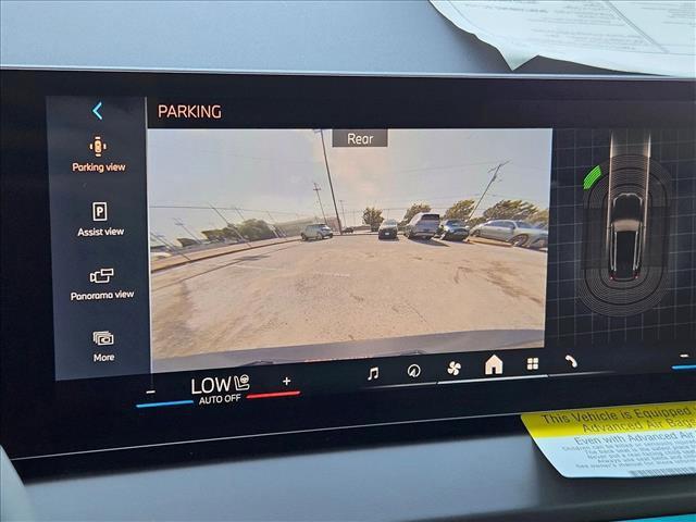 new 2026 BMW X3 car, priced at $54,125