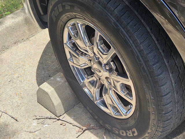 used 2019 Ford Ranger car, priced at $24,995
