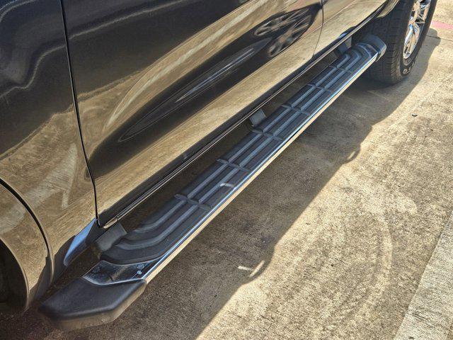 used 2019 Ford Ranger car, priced at $24,995