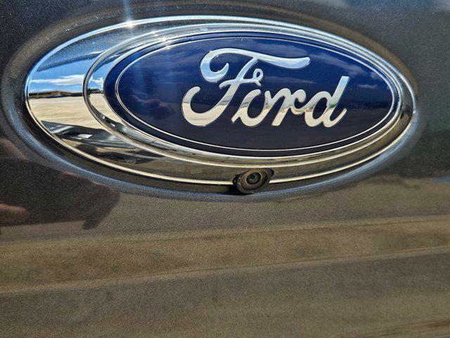 used 2019 Ford Ranger car, priced at $24,995
